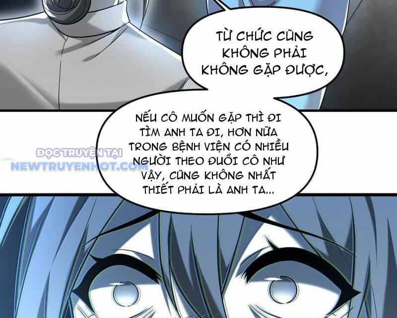 Phát Sóng Trực Tiếp, Ta Quét Ngang Dị Giới - Chương 65 - ảnh 127