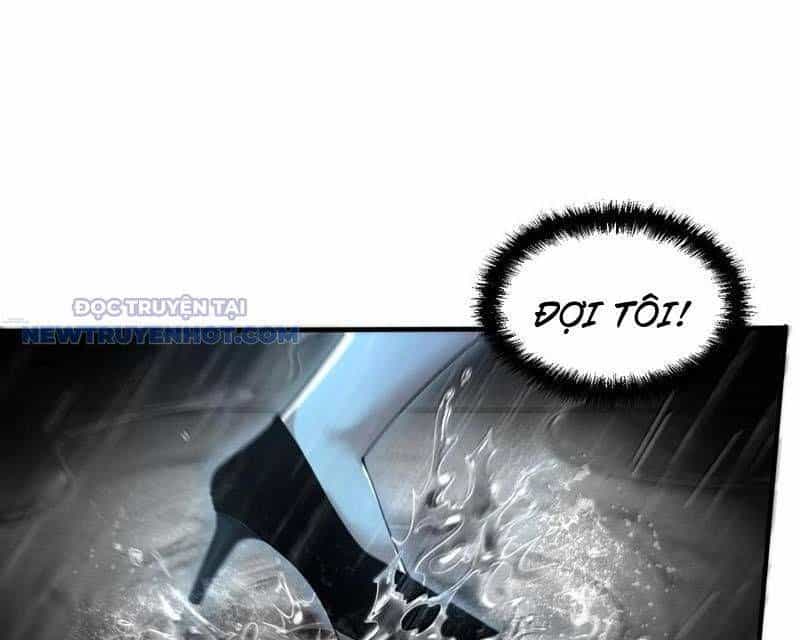 Phát Sóng Trực Tiếp, Ta Quét Ngang Dị Giới - Chương 65 - ảnh 131