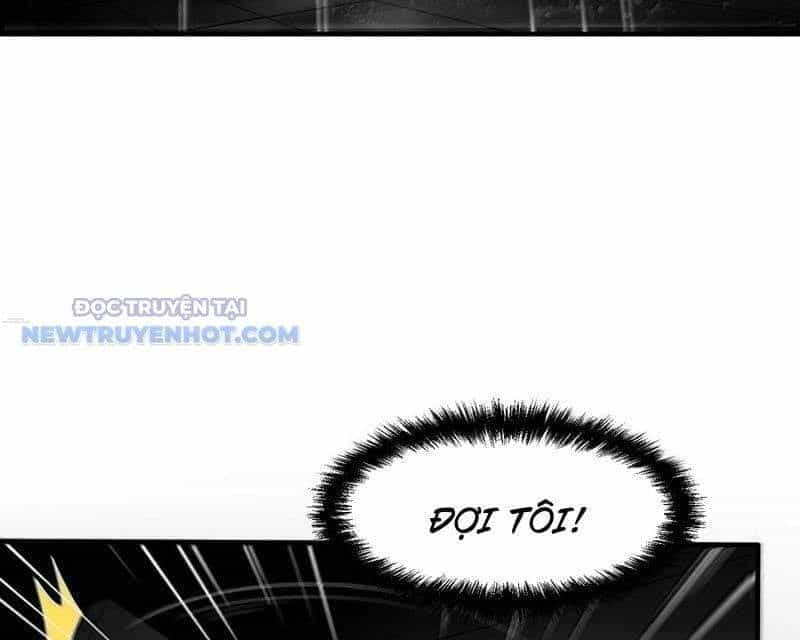 Phát Sóng Trực Tiếp, Ta Quét Ngang Dị Giới - Chương 65 - ảnh 137