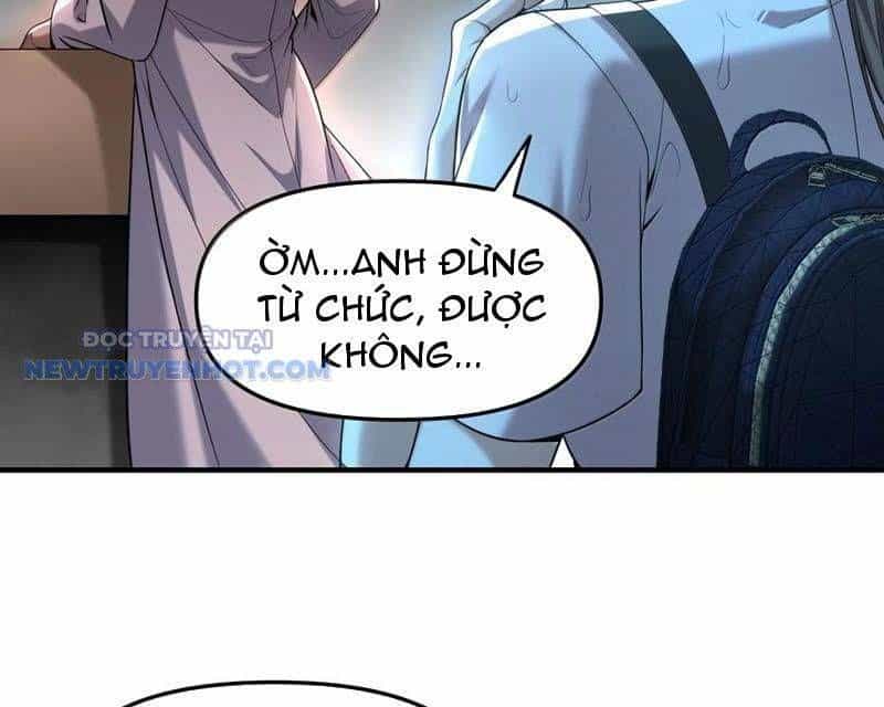 Phát Sóng Trực Tiếp, Ta Quét Ngang Dị Giới - Chương 65 - ảnh 153