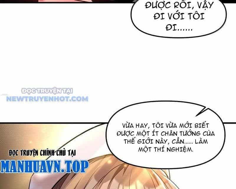 Phát Sóng Trực Tiếp, Ta Quét Ngang Dị Giới - Chương 65 - ảnh 171