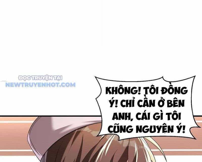 Phát Sóng Trực Tiếp, Ta Quét Ngang Dị Giới - Chương 65 - ảnh 183