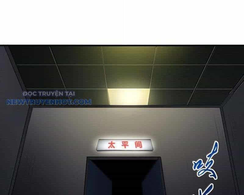 Phát Sóng Trực Tiếp, Ta Quét Ngang Dị Giới - Chương 65 - ảnh 191