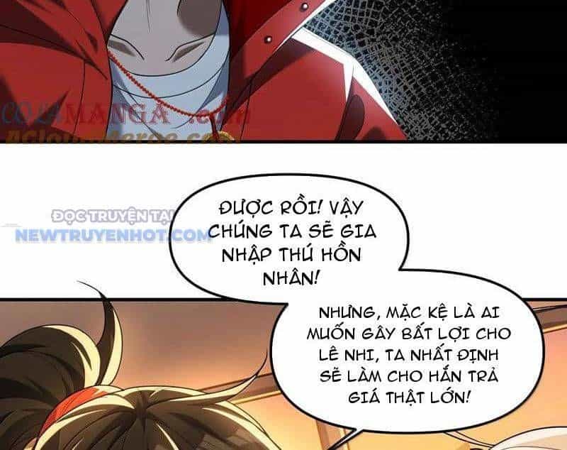 Phát Sóng Trực Tiếp, Ta Quét Ngang Dị Giới - Chương 65 - ảnh 32