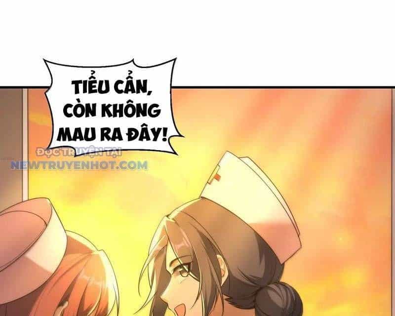 Phát Sóng Trực Tiếp, Ta Quét Ngang Dị Giới - Chương 65 - ảnh 69