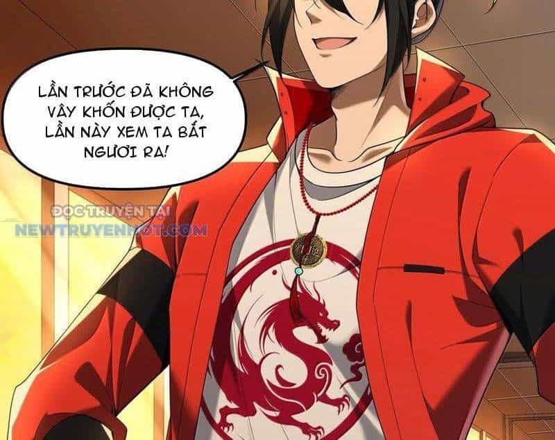 Phát Sóng Trực Tiếp, Ta Quét Ngang Dị Giới - Chương 65 - ảnh 7