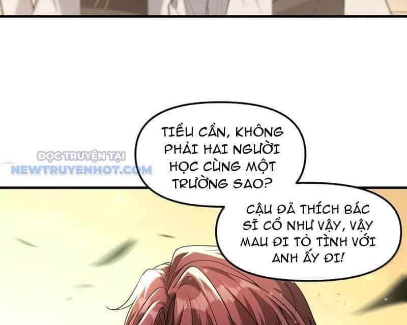 Phát Sóng Trực Tiếp, Ta Quét Ngang Dị Giới - Chương 65 - ảnh 87