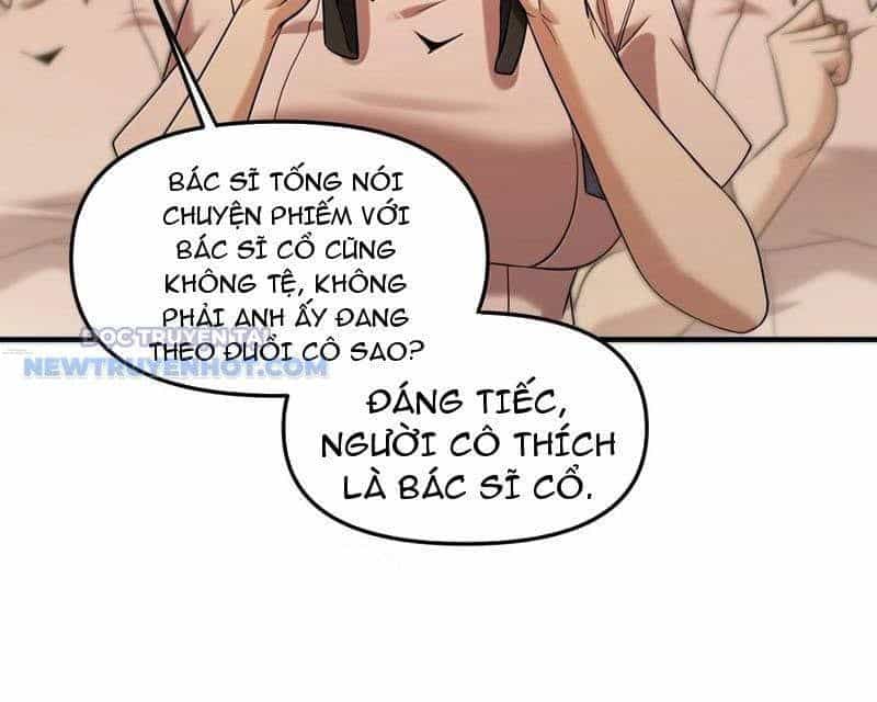 Phát Sóng Trực Tiếp, Ta Quét Ngang Dị Giới - Chương 65 - ảnh 91