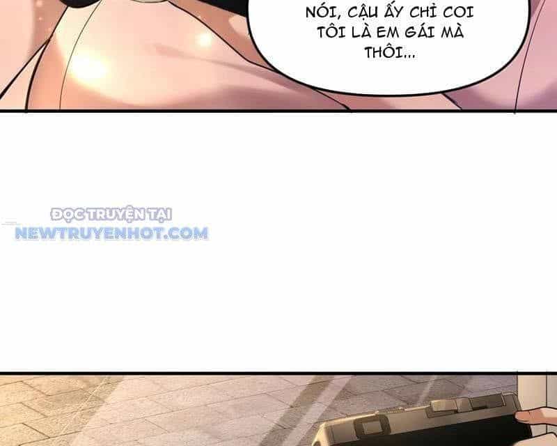 Phát Sóng Trực Tiếp, Ta Quét Ngang Dị Giới - Chương 65 - ảnh 94