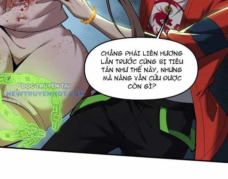 Phát Sóng Trực Tiếp, Ta Quét Ngang Dị Giới - Chương 66 - ảnh 107