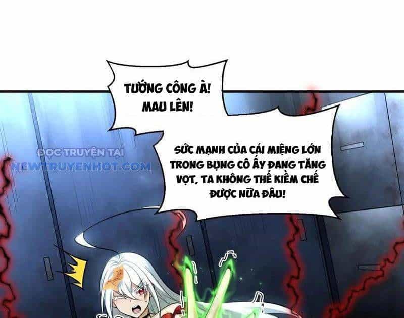 Phát Sóng Trực Tiếp, Ta Quét Ngang Dị Giới - Chương 66 - ảnh 117