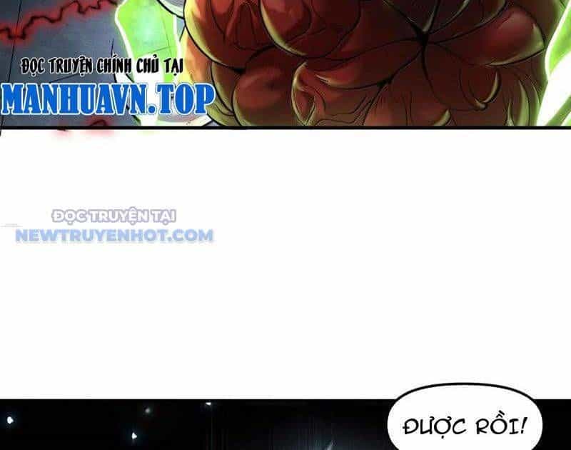 Phát Sóng Trực Tiếp, Ta Quét Ngang Dị Giới - Chương 66 - ảnh 119