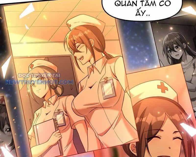 Phát Sóng Trực Tiếp, Ta Quét Ngang Dị Giới - Chương 66 - ảnh 167