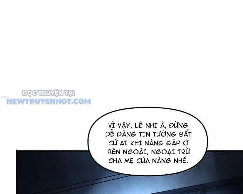 Phát Sóng Trực Tiếp, Ta Quét Ngang Dị Giới - Chương 66 - ảnh 173