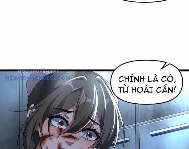 Phát Sóng Trực Tiếp, Ta Quét Ngang Dị Giới - Chương 66 - ảnh 38