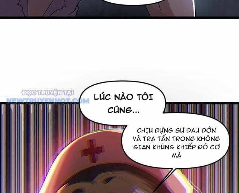 Phát Sóng Trực Tiếp, Ta Quét Ngang Dị Giới - Chương 66 - ảnh 40