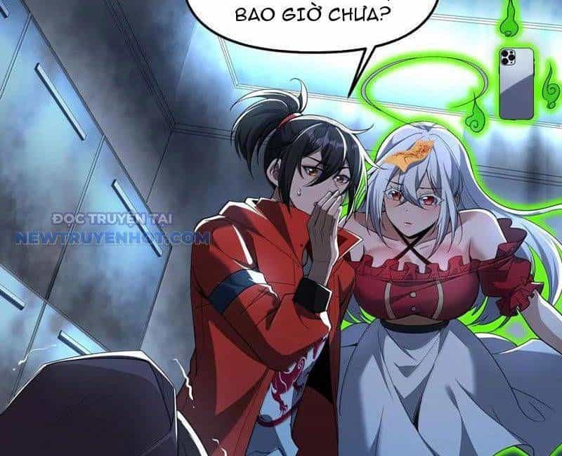 Phát Sóng Trực Tiếp, Ta Quét Ngang Dị Giới - Chương 66 - ảnh 43