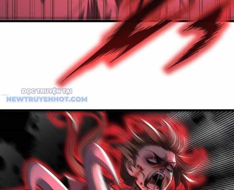 Phát Sóng Trực Tiếp, Ta Quét Ngang Dị Giới - Chương 66 - ảnh 74