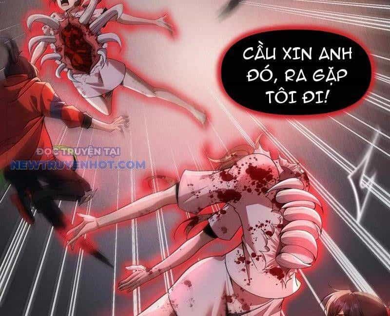 Phát Sóng Trực Tiếp, Ta Quét Ngang Dị Giới - Chương 66 - ảnh 78