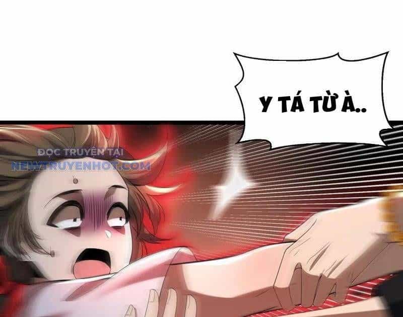 Phát Sóng Trực Tiếp, Ta Quét Ngang Dị Giới - Chương 66 - ảnh 80