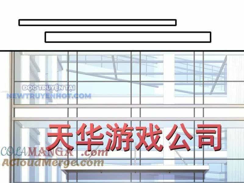 Phát Sóng Trực Tiếp, Ta Quét Ngang Dị Giới - Chương 67 - ảnh 100