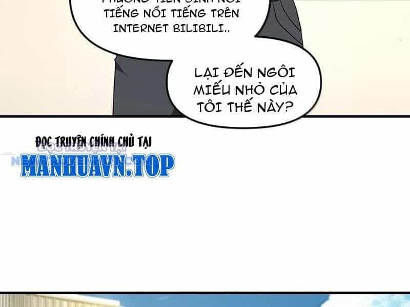 Phát Sóng Trực Tiếp, Ta Quét Ngang Dị Giới - Chương 67 - ảnh 102
