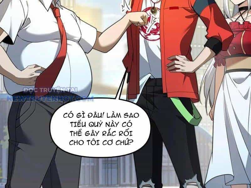 Phát Sóng Trực Tiếp, Ta Quét Ngang Dị Giới - Chương 67 - ảnh 104