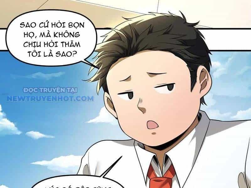 Phát Sóng Trực Tiếp, Ta Quét Ngang Dị Giới - Chương 67 - ảnh 107