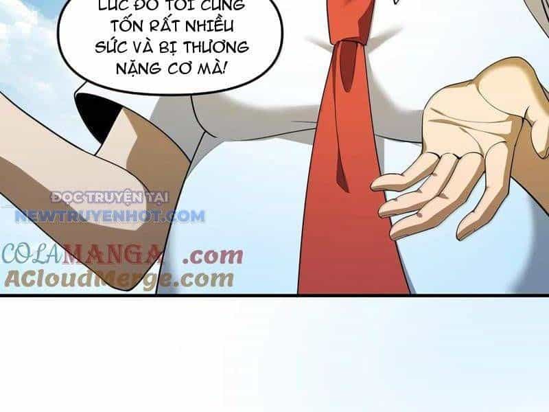 Phát Sóng Trực Tiếp, Ta Quét Ngang Dị Giới - Chương 67 - ảnh 108
