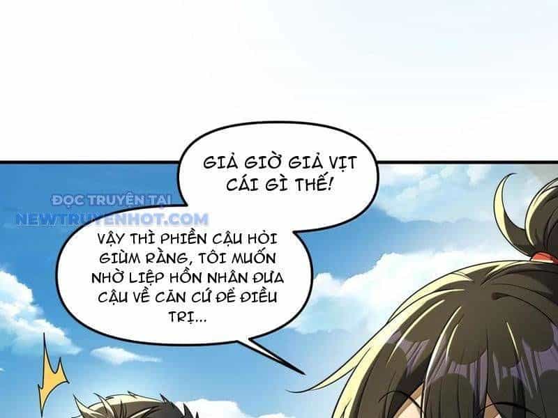 Phát Sóng Trực Tiếp, Ta Quét Ngang Dị Giới - Chương 67 - ảnh 109