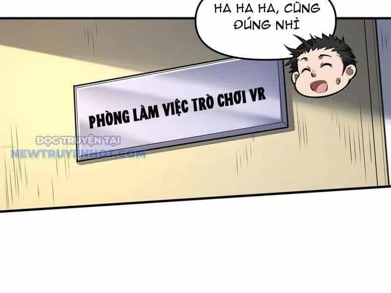 Phát Sóng Trực Tiếp, Ta Quét Ngang Dị Giới - Chương 67 - ảnh 112