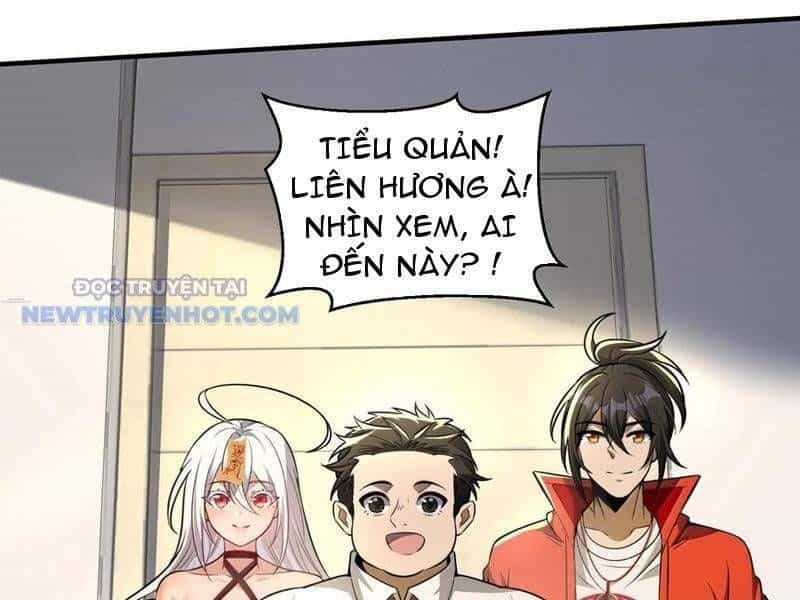 Phát Sóng Trực Tiếp, Ta Quét Ngang Dị Giới - Chương 67 - ảnh 113
