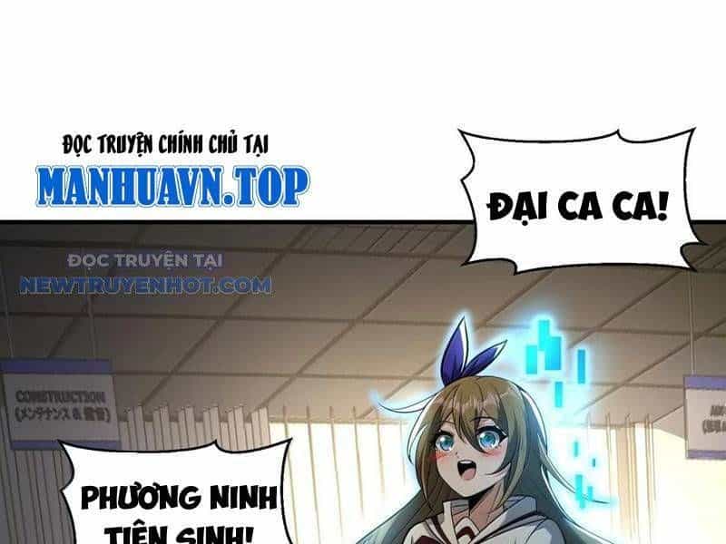 Phát Sóng Trực Tiếp, Ta Quét Ngang Dị Giới - Chương 67 - ảnh 115