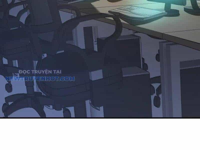 Phát Sóng Trực Tiếp, Ta Quét Ngang Dị Giới - Chương 67 - ảnh 117