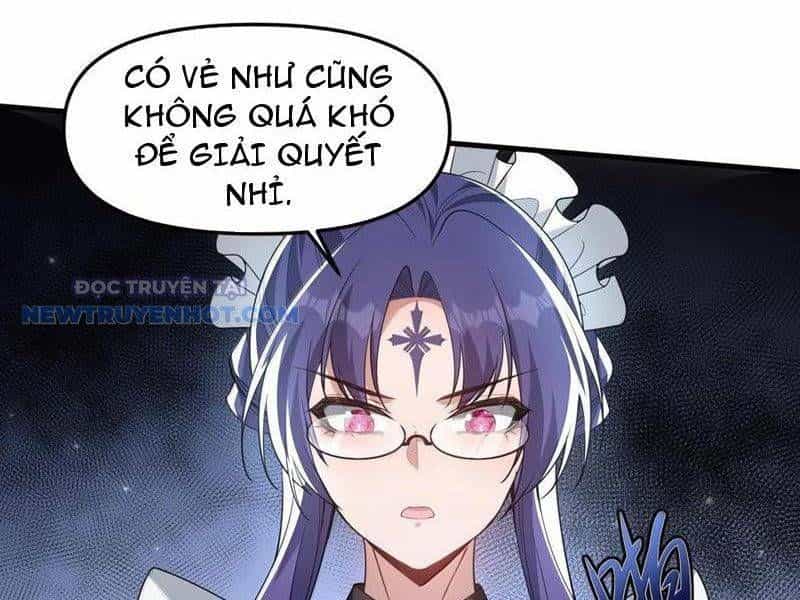 Phát Sóng Trực Tiếp, Ta Quét Ngang Dị Giới - Chương 67 - ảnh 12