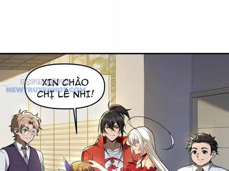 Phát Sóng Trực Tiếp, Ta Quét Ngang Dị Giới - Chương 67 - ảnh 124