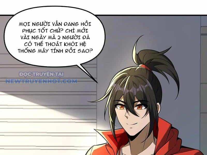 Phát Sóng Trực Tiếp, Ta Quét Ngang Dị Giới - Chương 67 - ảnh 126