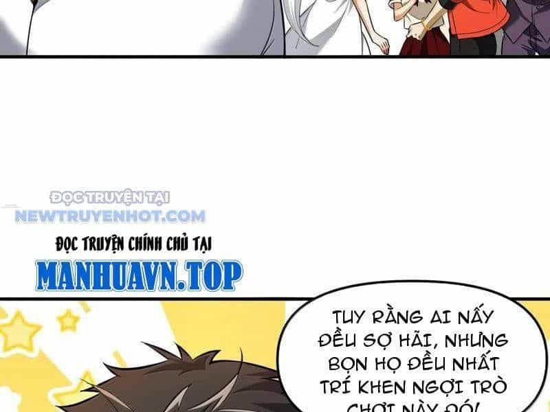 Phát Sóng Trực Tiếp, Ta Quét Ngang Dị Giới - Chương 67 - ảnh 131