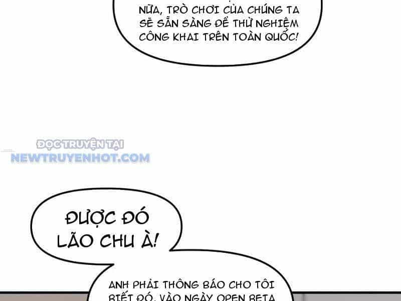 Phát Sóng Trực Tiếp, Ta Quét Ngang Dị Giới - Chương 67 - ảnh 136
