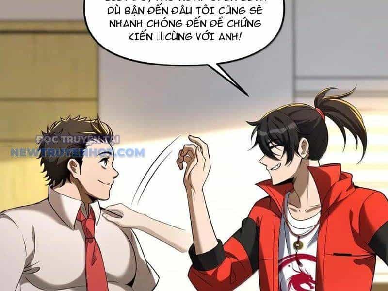 Phát Sóng Trực Tiếp, Ta Quét Ngang Dị Giới - Chương 67 - ảnh 137