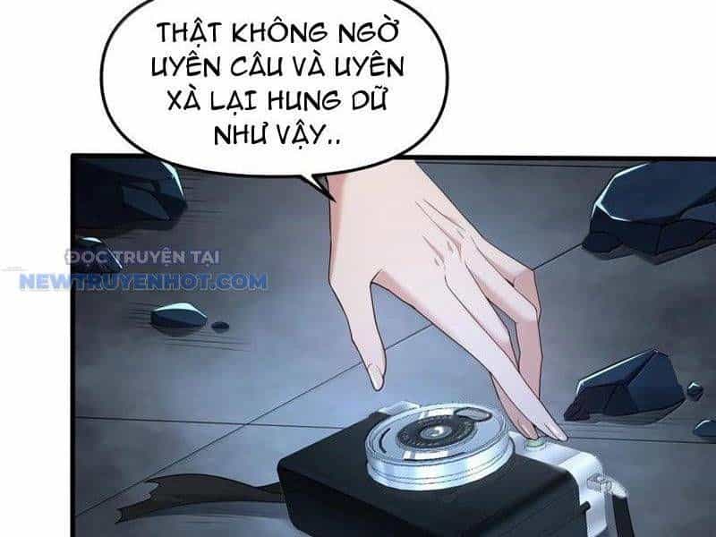 Phát Sóng Trực Tiếp, Ta Quét Ngang Dị Giới - Chương 67 - ảnh 14