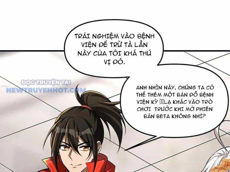 Phát Sóng Trực Tiếp, Ta Quét Ngang Dị Giới - Chương 67 - ảnh 141
