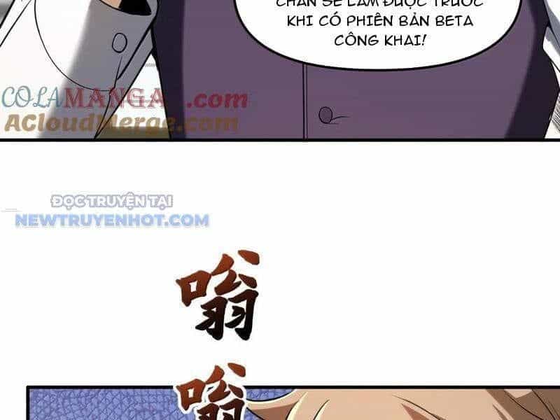 Phát Sóng Trực Tiếp, Ta Quét Ngang Dị Giới - Chương 67 - ảnh 146