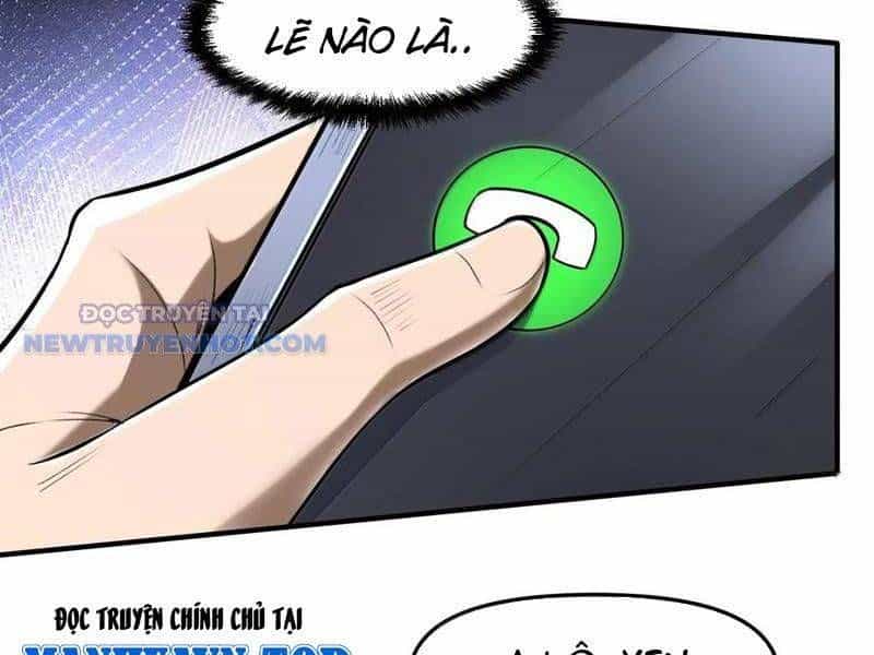 Phát Sóng Trực Tiếp, Ta Quét Ngang Dị Giới - Chương 67 - ảnh 153