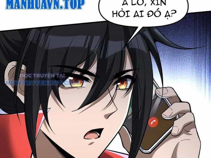 Phát Sóng Trực Tiếp, Ta Quét Ngang Dị Giới - Chương 67 - ảnh 154