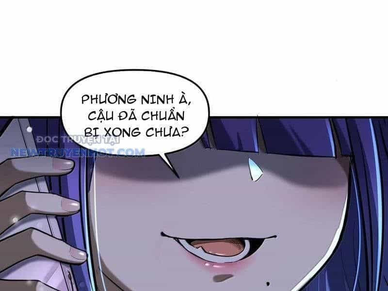 Phát Sóng Trực Tiếp, Ta Quét Ngang Dị Giới - Chương 67 - ảnh 158
