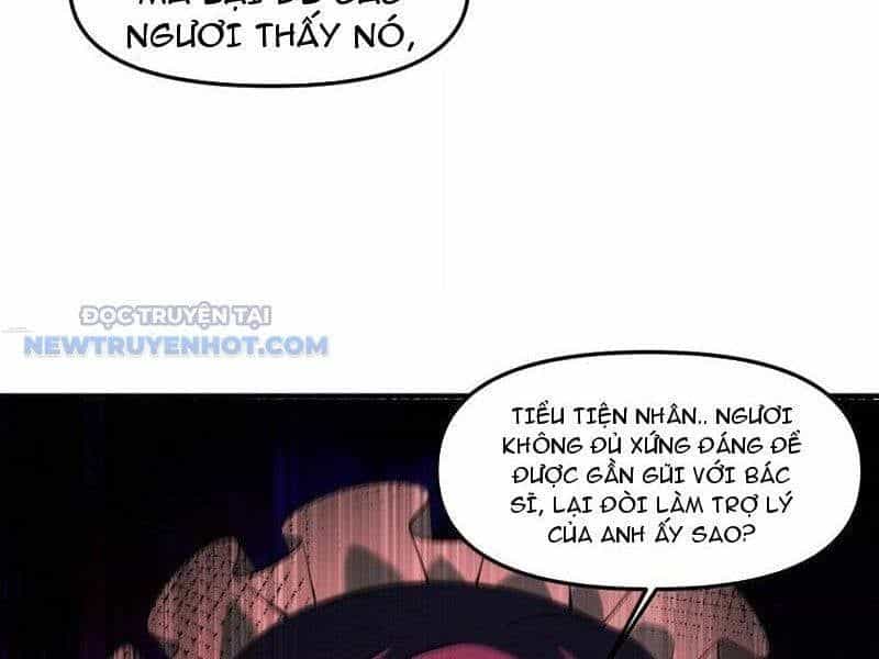 Phát Sóng Trực Tiếp, Ta Quét Ngang Dị Giới - Chương 67 - ảnh 18