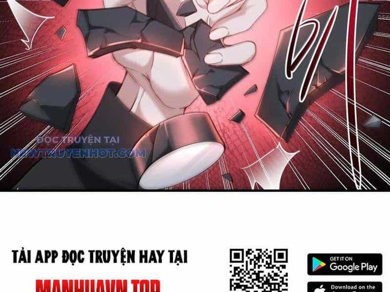 Phát Sóng Trực Tiếp, Ta Quét Ngang Dị Giới - Chương 67 - ảnh 22