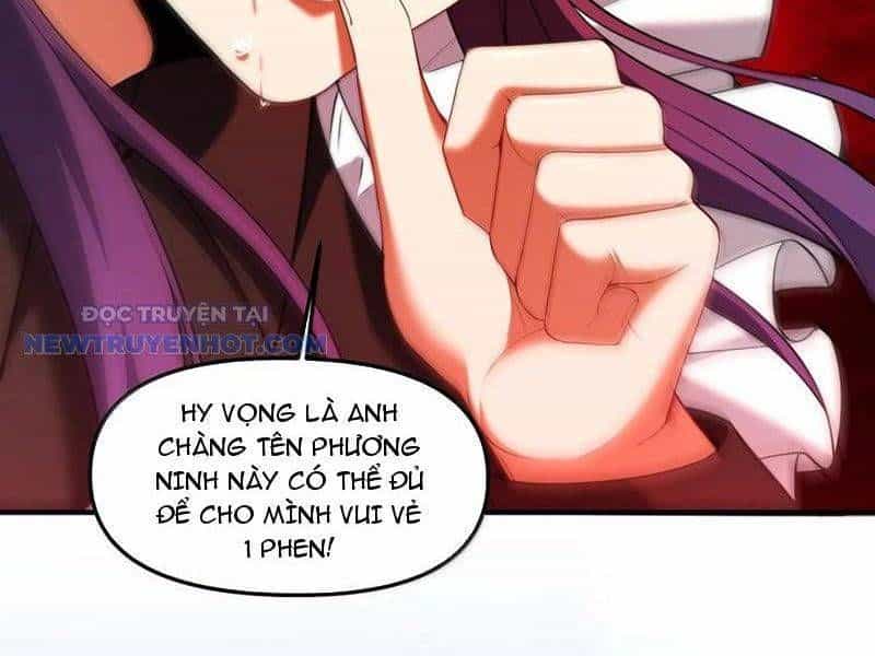 Phát Sóng Trực Tiếp, Ta Quét Ngang Dị Giới - Chương 67 - ảnh 29