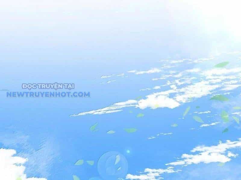 Phát Sóng Trực Tiếp, Ta Quét Ngang Dị Giới - Chương 67 - ảnh 30